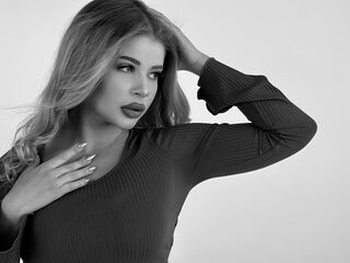 fingering girl webcam  AnnaLenor