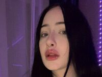 camgirl playing with sextoy AnnaLooks