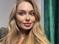 jasmin livecam AnnaLunas