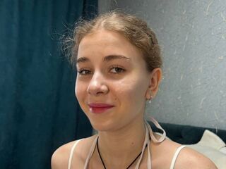shower cam AnnaMartt