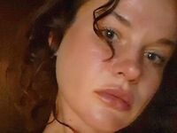 shaved pussy web cam AnnaMendelson
