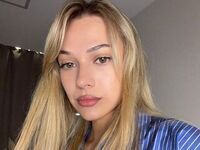 adultcam picture AnnaSiren