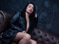 jasmin sexshow AnnaStuart