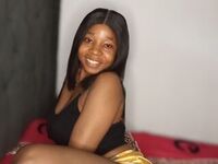 jasmin live sex show AnnaVal