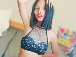 live jasmin sex webcam AnnahPinkie