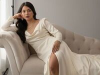 naked cam live Annaisa