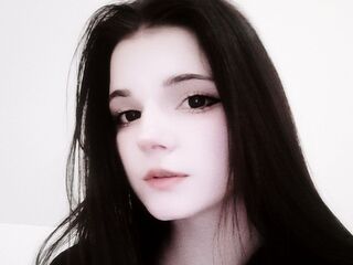 web cam live AnnalisaMurff