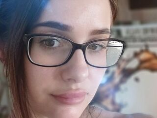 camgirl showing pussy AnnaliseLee
