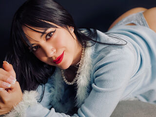 adult cam chat AnnalisseJade