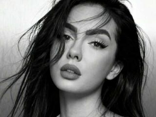 free jasmin sex show AnneAm