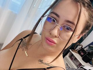 closeup pussy AnneElla