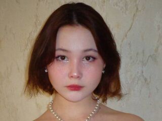 cam girl video AnnemarieTschida