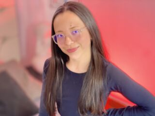 girl sex chat room AnniaLara