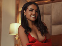 teaser chat AnnieAlessio