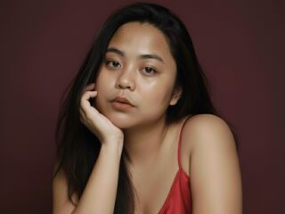 jasmin chat AnnieAtencio