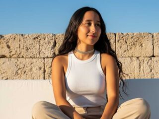 free jasmin sex webcam AnnieBlakke