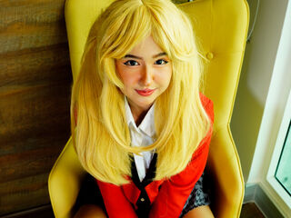 chat room photo AnnieJulieth