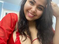 hardcore webcam sex AnnieKeller