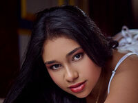 hot girl live web cam AnnieMuler