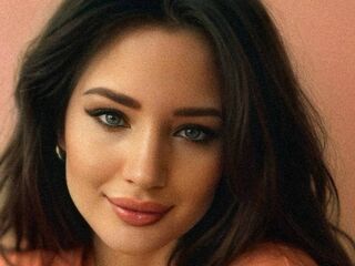Kinky webcam girl AnniePreston