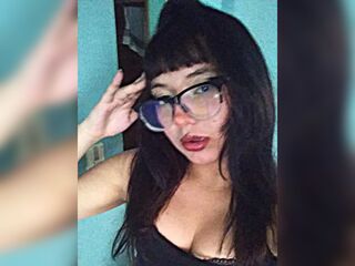 girl sex cam AnnyPhol