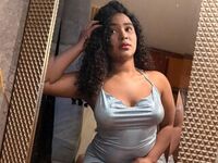 nude cam pic AnnyRest