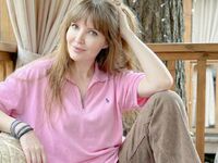 girl cam free AnnySalti