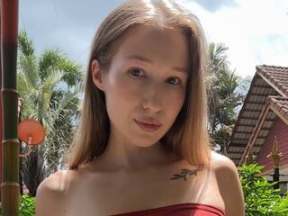 jasmin livecam AnnySolane