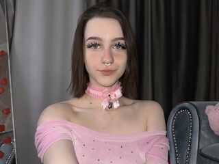 naughty cam girl masturbating AnoraMiller