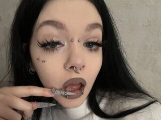 jasmin sex web cam AnstyBlack