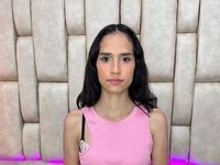 adult web cam AntonelaRioss