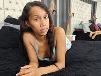 jasmin porn cam AntonellaGrey