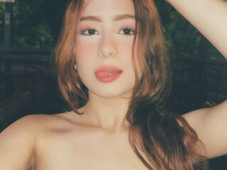 free chat room AntonellaLee