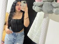 jasmin sexchat picture AntonellaRay