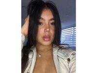 naked AntonellaSoul