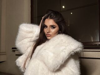 live sex show AntonettaKordys