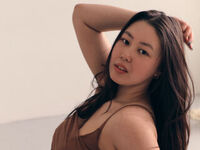 hot cam play AntoniaAspen