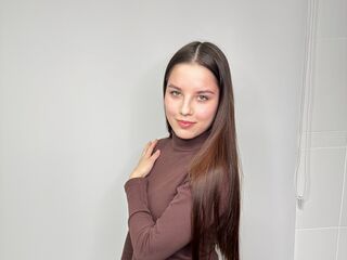 masturbating girl AntoniaGeer