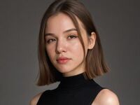 jasmin sexchat AntoniaGlasco