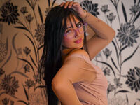adult cam chat AnyaHeart