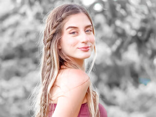 fingering webcam girl AnyaKursov