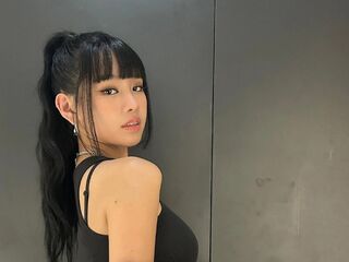 hot girl cam picture AomiGold