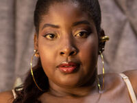 hot striptease cam AprilSterling