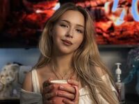 camgirl sexchat AraCapell