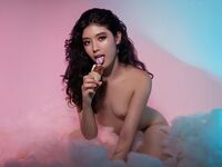 jasmin live webcam ArabellaBloom