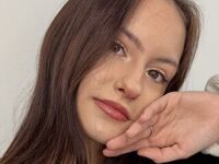 livecam picture AracelyFullerton