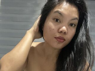 girl AranyaMax