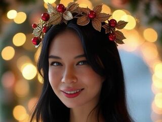 nude cam girl picture ArdeliaMchendry