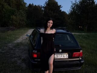 naughty camgirl picture ArdithVentur