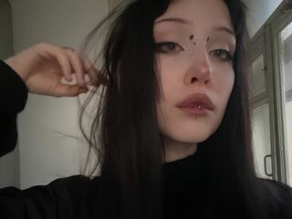 hot girl webcam AriAmane